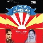 Songs From The New Theatres Films Street Singer & Lagan - Kanan Devi Song Download